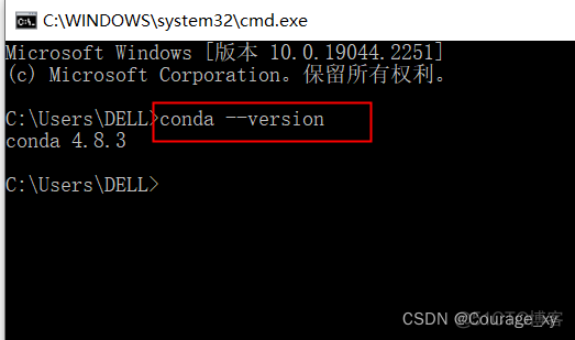 python3.5对应的anaconda python3.8对应的anaconda_windows_19