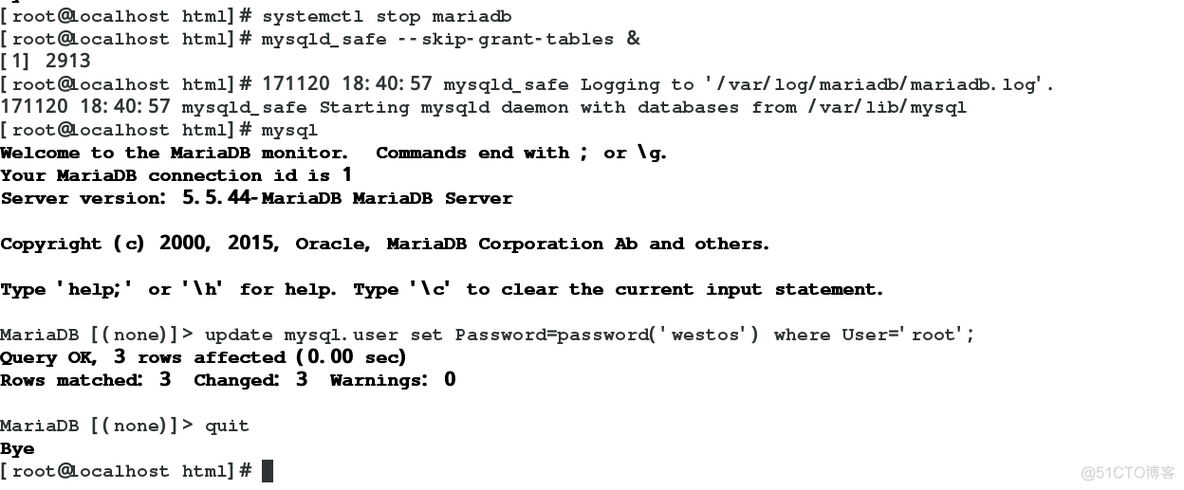 mysql数据库网页端 mysql网络数据库_数据库_02