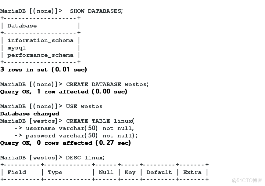 mysql数据库网页端 mysql网络数据库_mysql_04