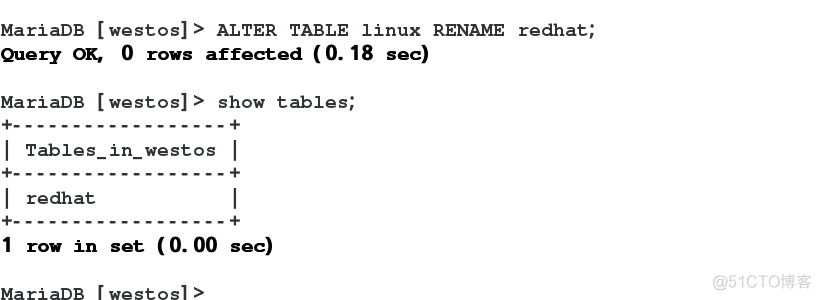 mysql数据库网页端 mysql网络数据库_数据库_09