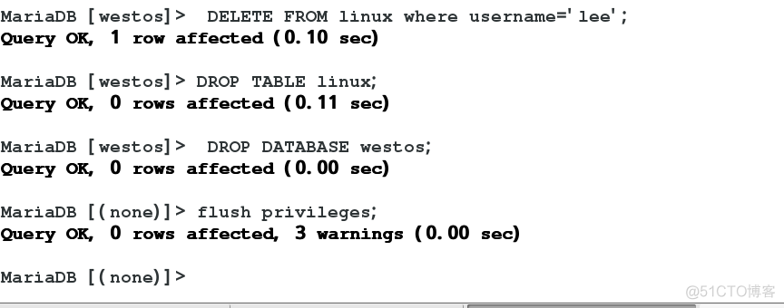 mysql数据库网页端 mysql网络数据库_mysql数据库网页端_10