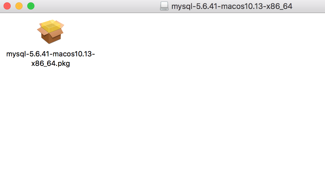 mysql在mac上好用吗 mysql macbook_mysql在mac上好用吗_06