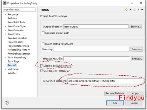 java接口自动化测试框架图 java+testng接口自动化_System_02