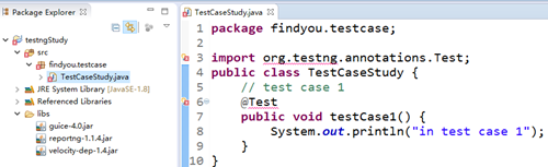 java接口自动化测试框架图 java+testng接口自动化_System_04