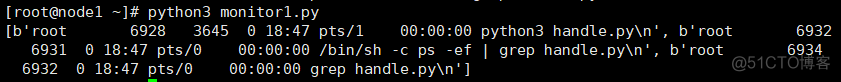 python monitor python monitor process_python_02