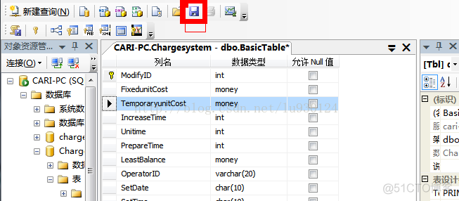 sql server知乎 sql server key_多列_09