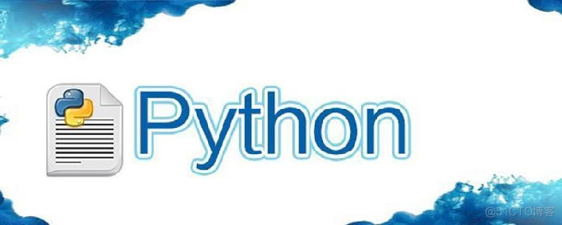 Python汇编语言 python与汇编语言_汇编语言