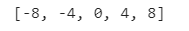 python3循环语句 python循环语句代码_字符串_18