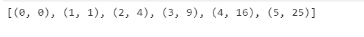 python3循环语句 python循环语句代码_python_20