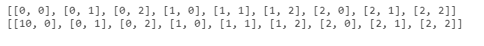 python3循环语句 python循环语句代码_字符串_23