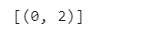 python3循环语句 python循环语句代码_字符串_24