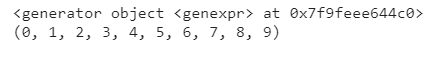 python3循环语句 python循环语句代码_迭代_25