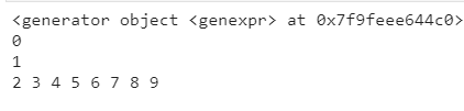 python3循环语句 python循环语句代码_字符串_28