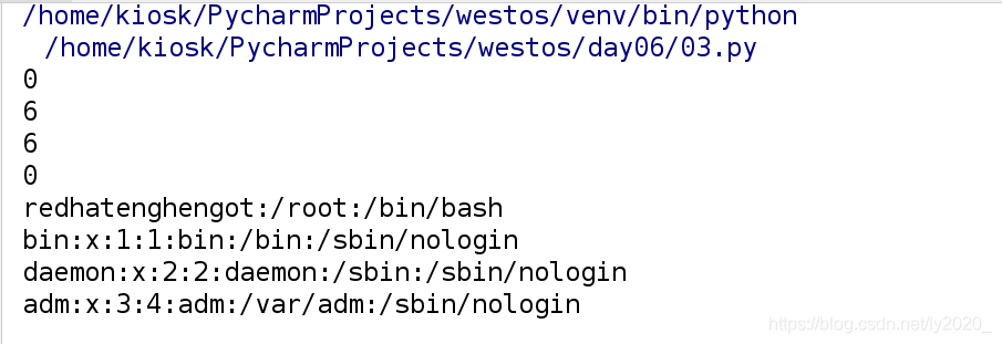 python的文件操作方法 python对文件的操作方法_上下文管理器_15