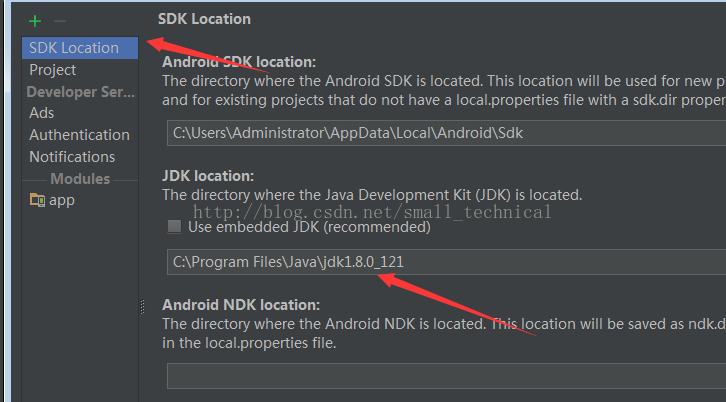 android报错0-9 android错误报告_java_05