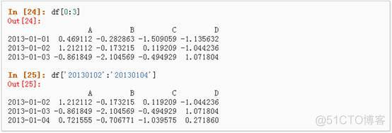 python 数据处理库 python 数据处理模块_Python_19