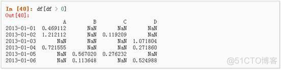 python 数据处理库 python 数据处理模块_Python数据处理_33