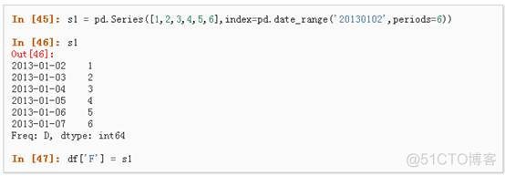 python 数据处理库 python 数据处理模块_数据类型_35