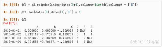 python 数据处理库 python 数据处理模块_数据类型_41