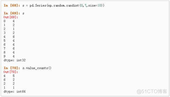 python 数据处理库 python 数据处理模块_Python_49