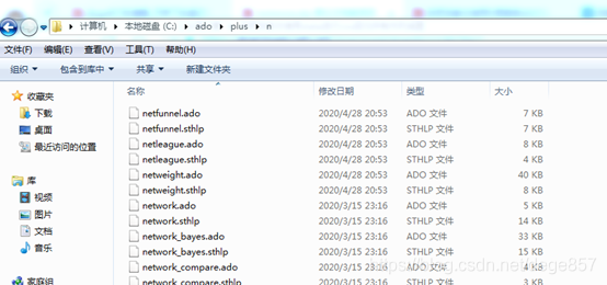 r语言log() r语言logistic回归列线图_SPSS_10