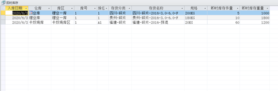 android进销存源码 进销存app开发_JAVA_15