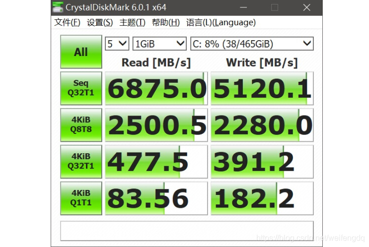 讯景rx460刷bios 讯景rx570刷bios_nvidia_14