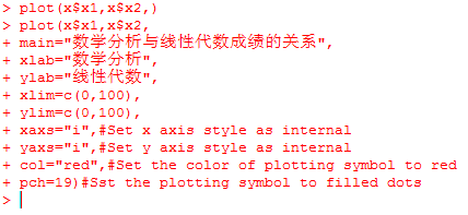 r语言绘制概率密度曲线 r语言绘制密度直方图_正态分布_05