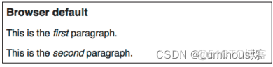 html5与css3网页设计基础 html5css3网页设计基础教程_html5与css3网页设计基础_05