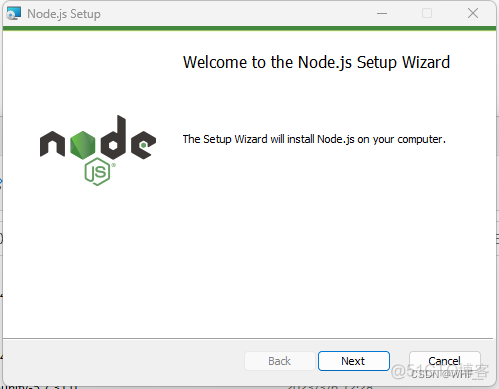 node.js安装步骤win7 node.js如何安装_系统变量_04