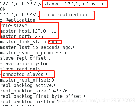 redis查看主从命令 redis 查看主从关系_Redis_02