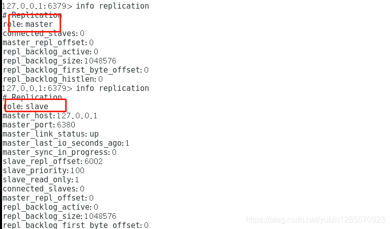 redis查看主从命令 redis 查看主从关系_Redis_05