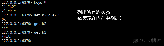 redis存储数据格式 redis 数据格式_数据类型_04