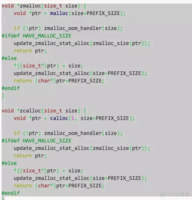 redis分布式缓存架构 redis分布式缓存实现_memcached_04