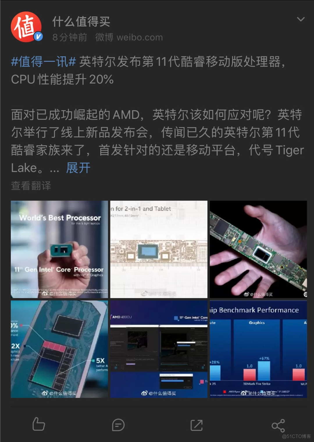 ios照片存储变大怎么恢复 apple照片内存太大_python_02