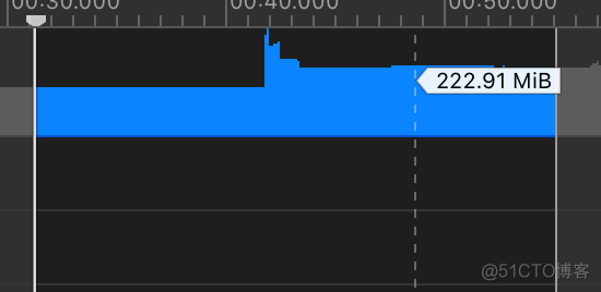 ios照片存储变大怎么恢复 apple照片内存太大_ios照片存储变大怎么恢复_04