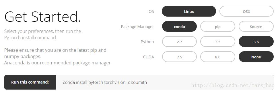 pytorch lstm回归代码 pytorch回归分类_神经网络python实例分类_02