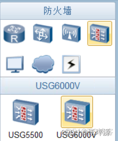 防火墙架构 公司 防火墙架设_servlet_02