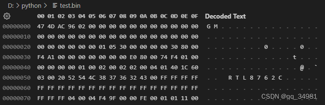 python异步读写文件 python异步写入文件_IO操作_24