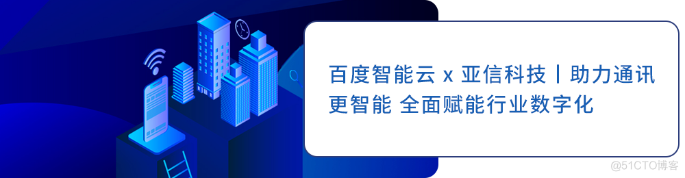 Ai架构师视觉算法 ai视觉解决方案_网络_03