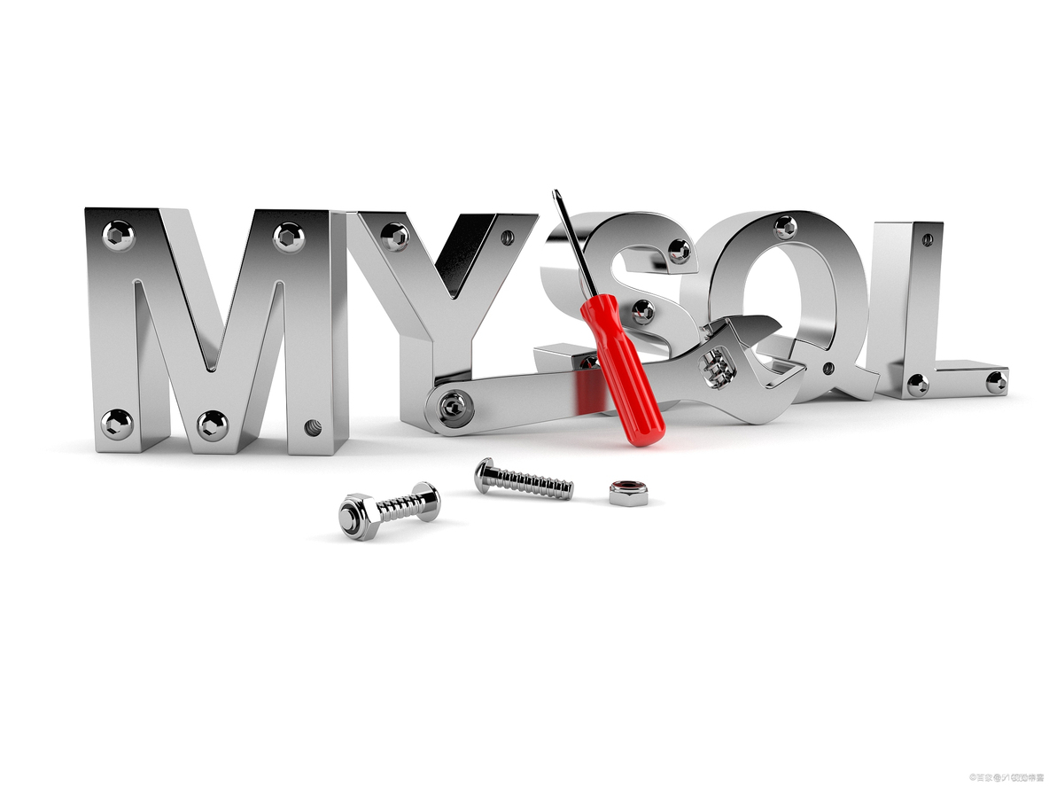 mysql是什么开源协议 mysql开源了吗_MySQL