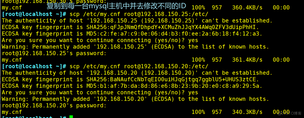 mjcc架构 mmm架构_mjcc架构_03