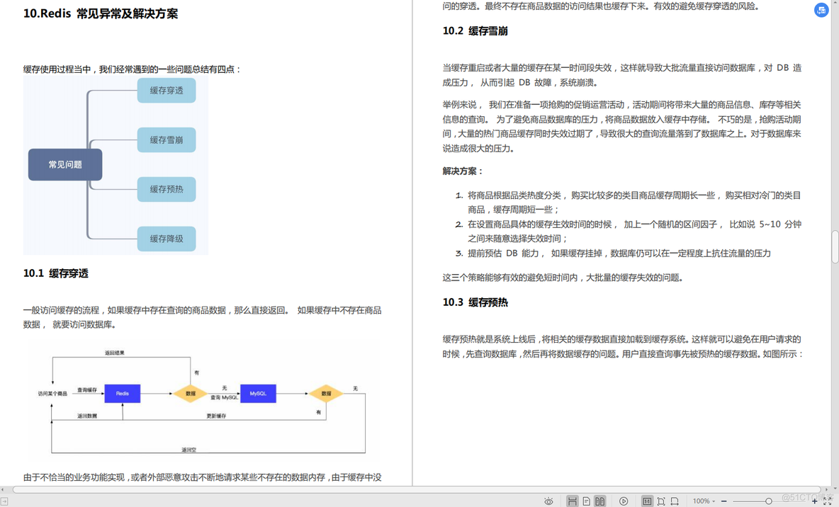 架构师入门教程下载 架构师速成_编程_11