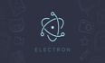 Electron(Win)将exe注册为服务