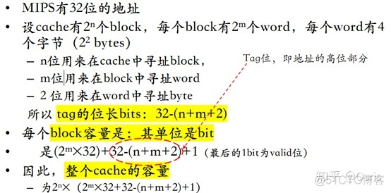 四大的组织架构 四大组织结构特点_数据项_02