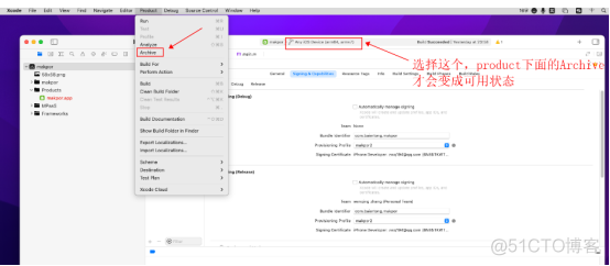 苹果账号被禁用怎么办_Apple_06