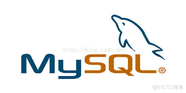 mysql5.7.26安装教程图解 mysql5.7.10安装教程图解_mysql