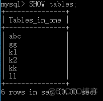 mysql数据库导入不进去 mysql5.7导入数据库_bc_16