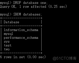 mysql数据库导入不进去 mysql5.7导入数据库_mysql5.7插入数据_19