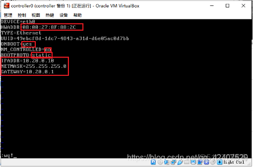 openstack配置 openstack安装配置_openstack配置_02